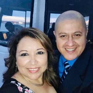 Meet your Posher, Monica